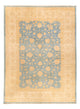 Ziegler tapijt 342x255cm - Oosters Tapijt