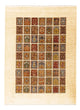 Bachtiari Tapijt 327x244cm - Oosters Tapijt