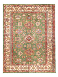 Ziegler Tapijt - Kazak - 334 x 252 cm - veelkleurig