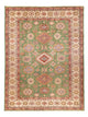 Kazak Tapijt 334x252cm - Oosters Tapijt