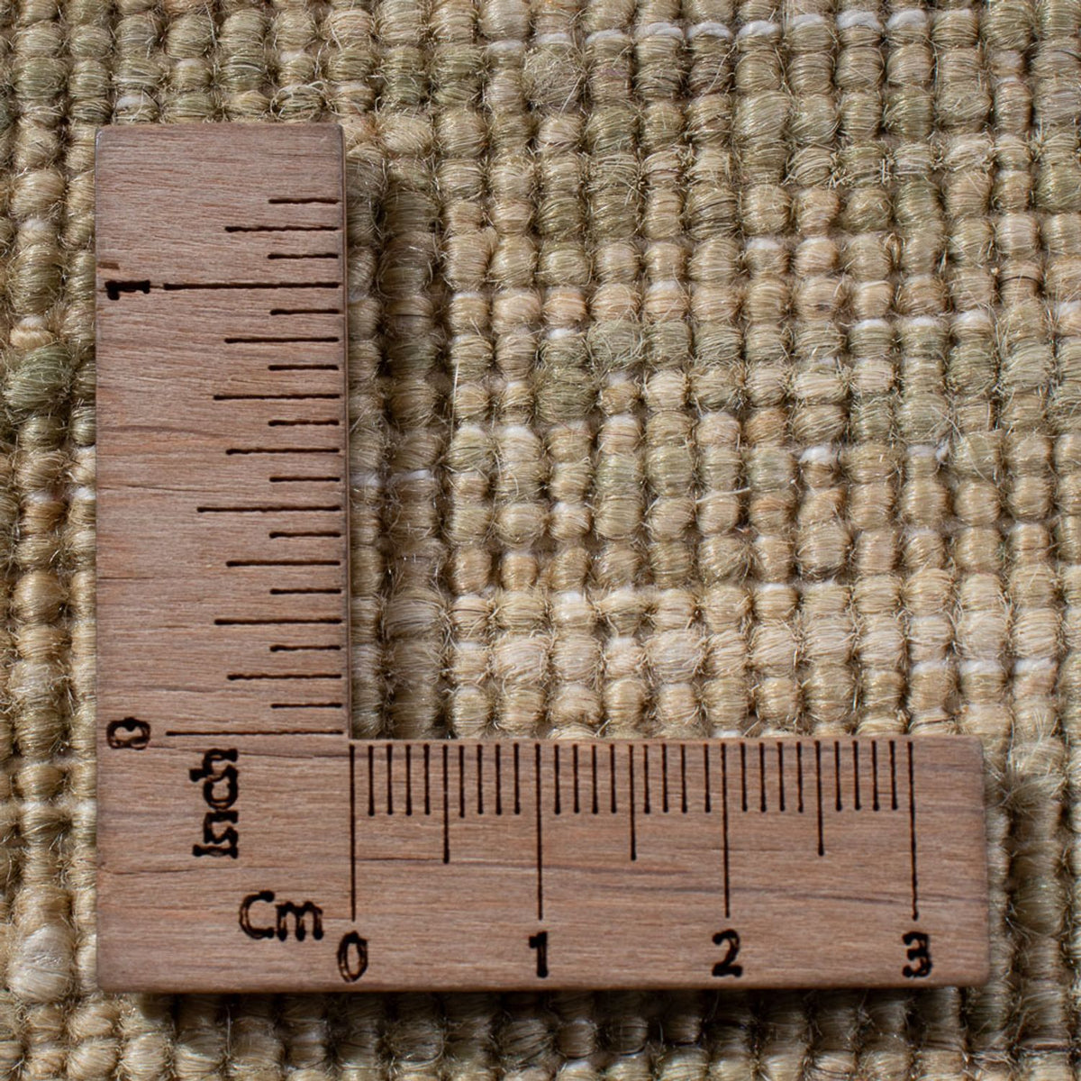 Ziegler Tapijt - Ariana - 343 x 250 cm - beige