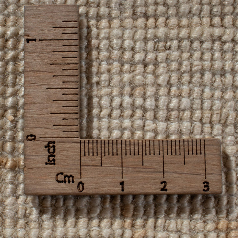 Ziegler tapijt - 348 x 255 cm - beige