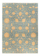 Ziegler tapijt 348x252cm - Oosters Tapijt