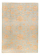 Ziegler tapijt 346x254cm - Oosters Tapijt