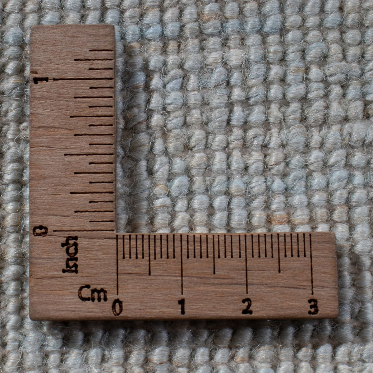 Ziegler tapijt - 346 x 254 cm - veelkleurig