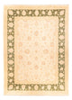 Ziegler tapijt 338x251cm - Oosters Tapijt