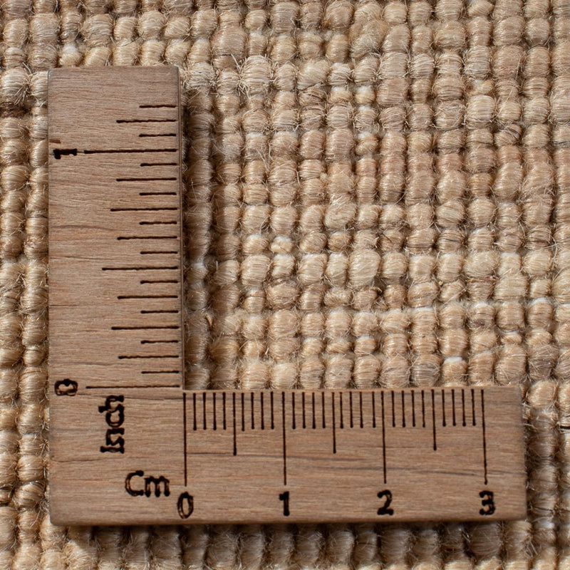 Ziegler Tapijt - Ariana - 352 x 241 cm - beige