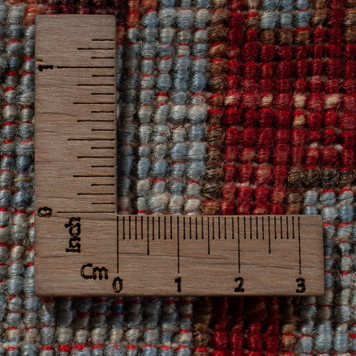 Ziegler Tapijt - Ariana - 343 x 250 cm - taupe