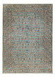 Ariana Tapijt 341x246cm - Oosters Tapijt