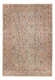 Ariana Tapijt 352x244cm - Oosters Tapijt
