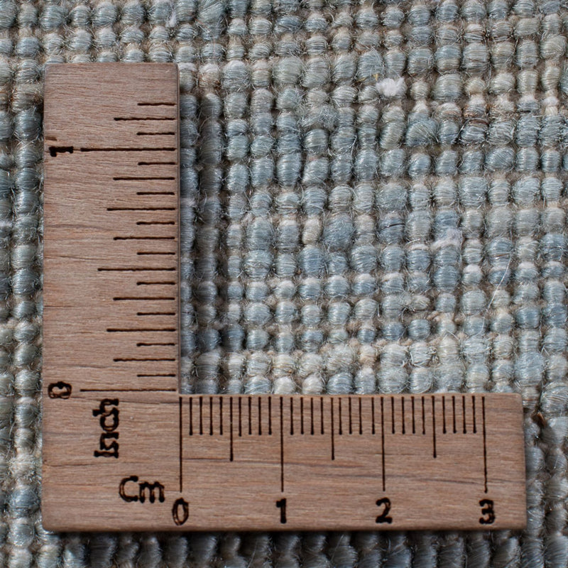 Ziegler Tapijt - Ariana - 340 x 240 cm - lichtblauw