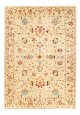 Ziegler Tapijt - Ariana - 346 x 241 cm - beige
