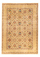 Ariana Tapijt 331x239cm - Oosters Tapijt