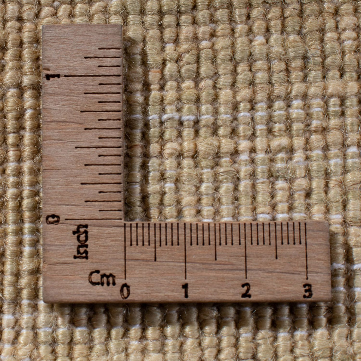 Ziegler Tapijt - Ariana - 331 x 239 cm - beige