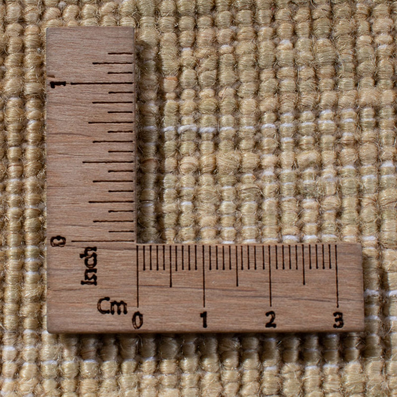 Ziegler Tapijt - Ariana - 331 x 239 cm - beige