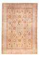 Ariana Tapijt 347x240cm - Oosters Tapijt
