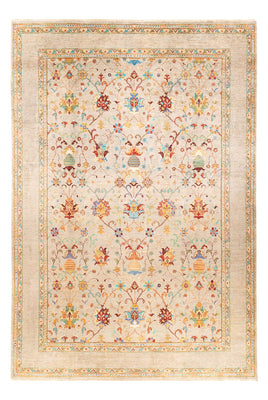 Ziegler Tapijt - Ariana - 350 x 240 cm - beige