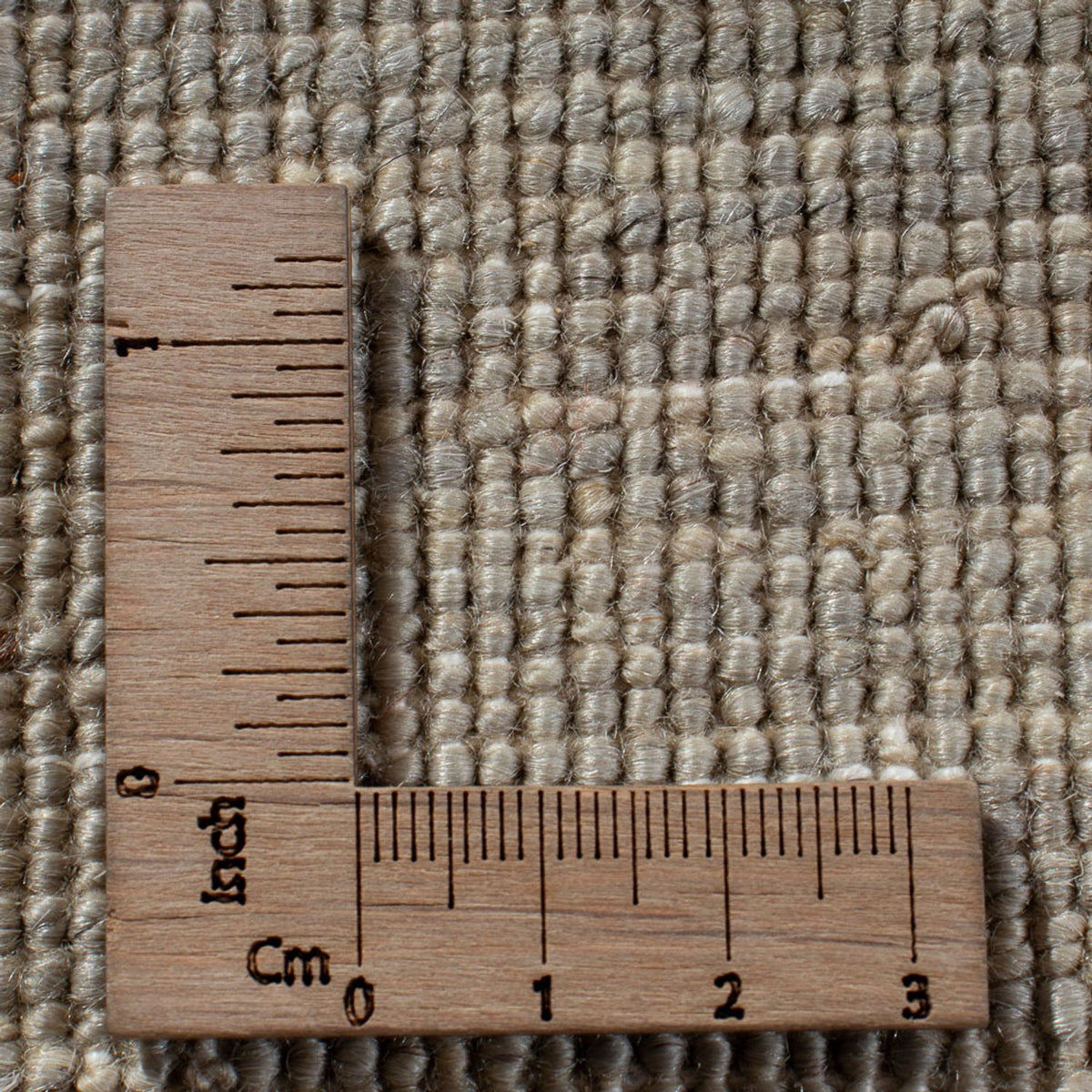 Ziegler Tapijt - Ariana - 350 x 240 cm - beige