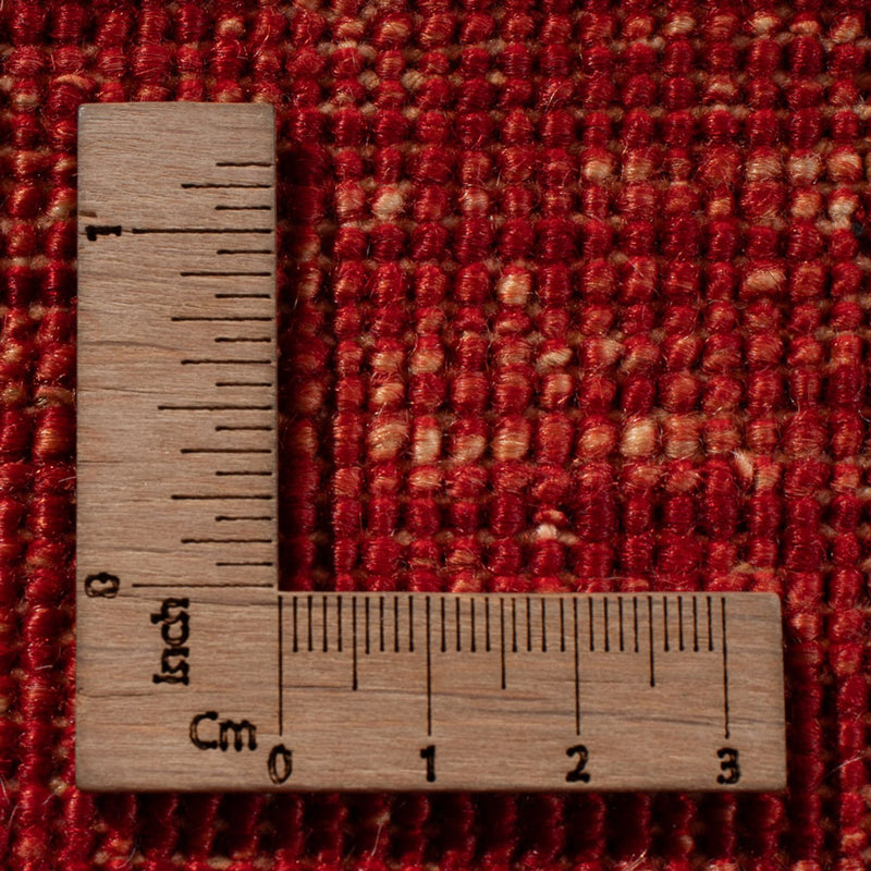 Ziegler Tapijt - Ariana - 347 x 242 cm - rood