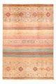 Shal Tapijt 348x240cm - Oosters Tapijt