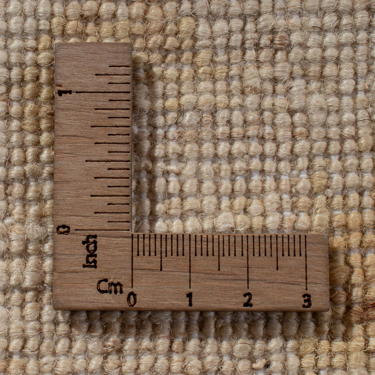 Ziegler tapijt - 355 x 254 cm - rood