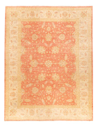 Ziegler tapijt 342x256cm - Oosters Tapijt – product image