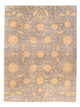 Ziegler tapijt 342x252cm - Oosters Tapijt