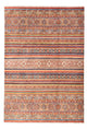 Shal Tapijt 341x239cm - Oosters Tapijt
