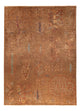Ariana Tapijt 336x243cm - Oosters Tapijt