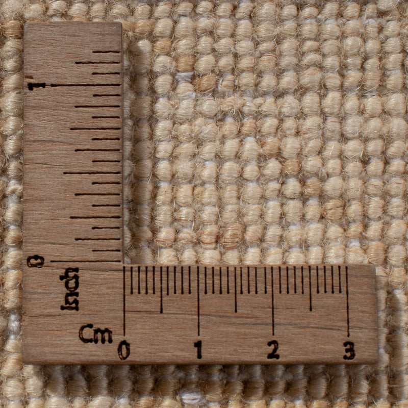 Ziegler tapijt - 345 x 255 cm - beige