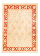 Ziegler tapijt 326x244cm - Oosters Tapijt