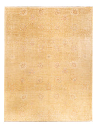 Ziegler tapijt 323x248cm - Oosters Tapijt – product image