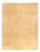 Ziegler tapijt 323x248cm - Oosters Tapijt