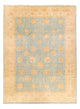 Ziegler tapijt 345x257cm - Oosters Tapijt