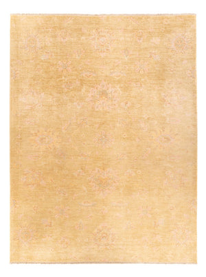 Ziegler tapijt - 348 x 260 cm - beige