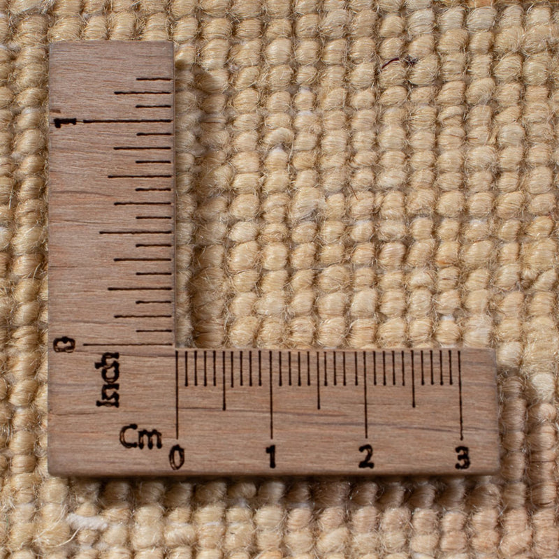 Ziegler tapijt - 348 x 260 cm - beige