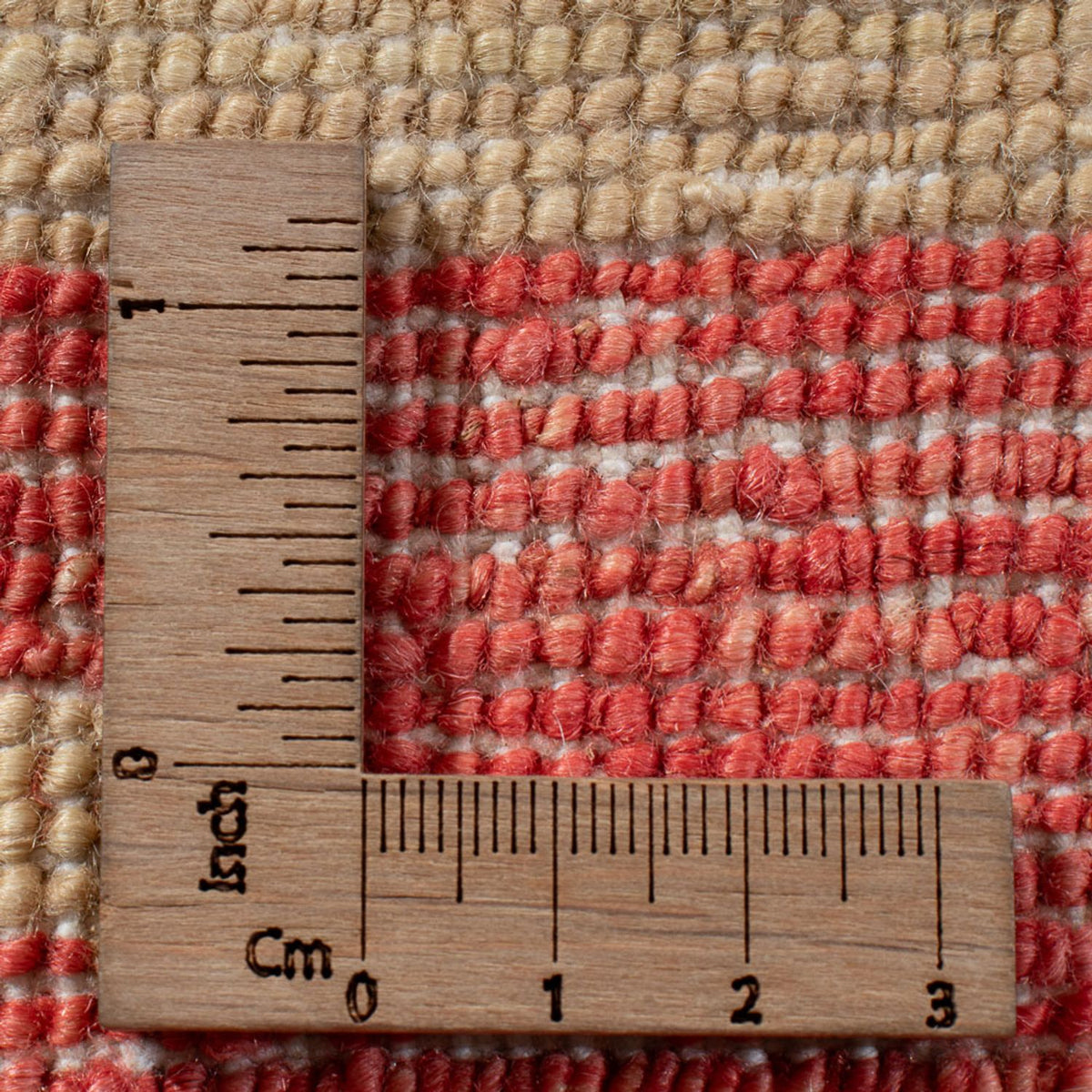 Ziegler tapijt - 325 x 250 cm - beige