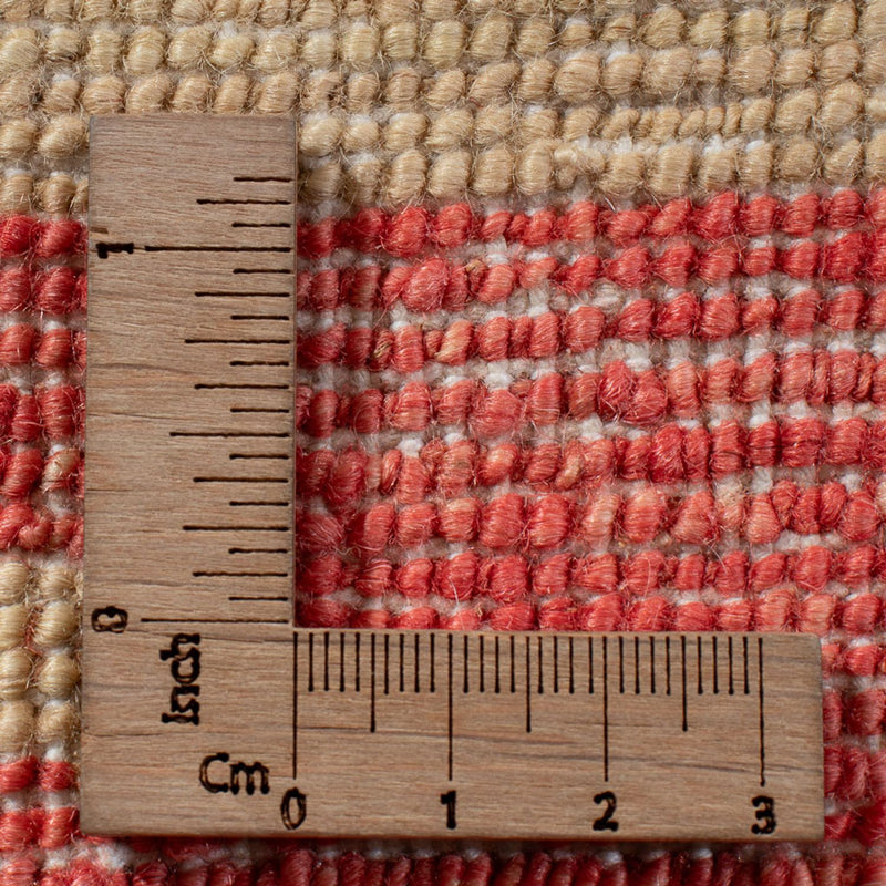 Ziegler tapijt - 325 x 250 cm - beige