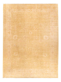 Ziegler tapijt - 339 x 258 cm - beige