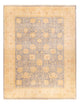 Ziegler tapijt 343x257cm - Oosters Tapijt