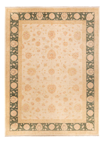 Ziegler tapijt 257x346cm - Oosters Tapijt