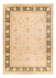 Ziegler tapijt 346x257cm - Oosters Tapijt