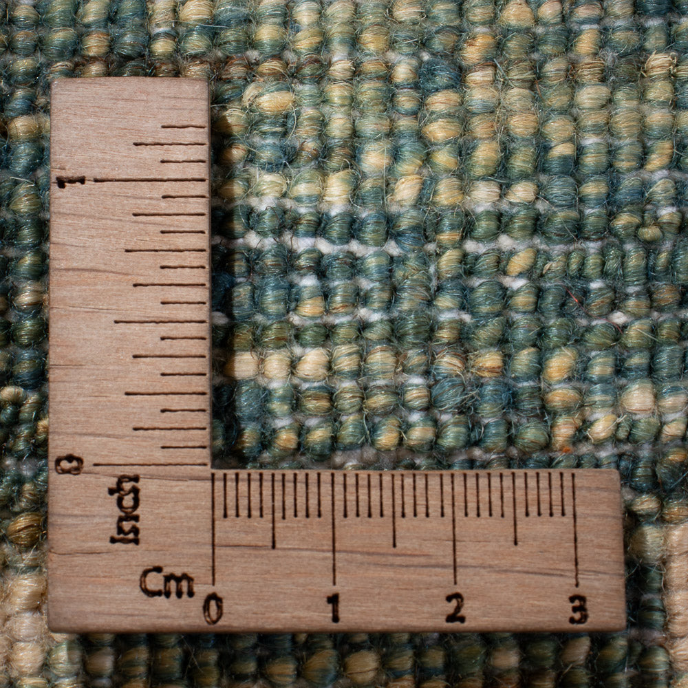 Ziegler tapijt - 346 x 257 cm - beige