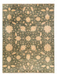 Ziegler tapijt 348x256cm - Oosters Tapijt