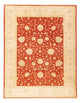 Ziegler tapijt 258x336cm - Oosters Tapijt
