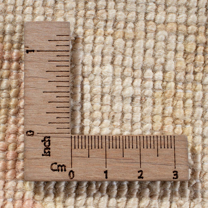 Ziegler tapijt - 336 x 258 cm - rood