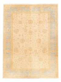 Ziegler tapijt 348x257cm - Oosters Tapijt – product image