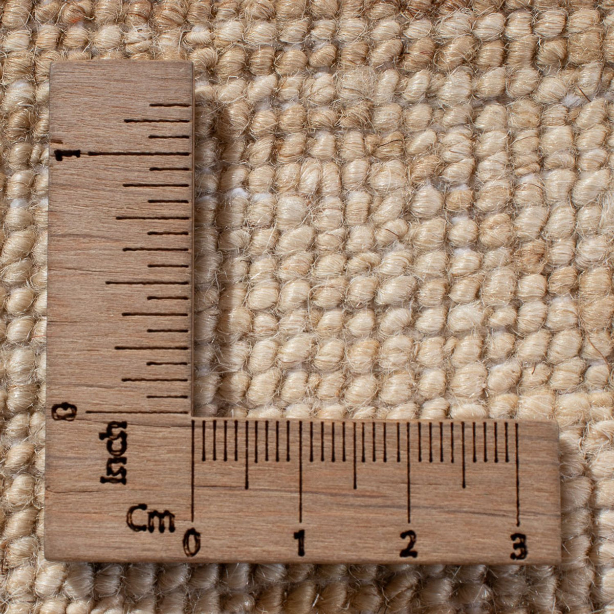 Ziegler tapijt - 352 x 258 cm - rood