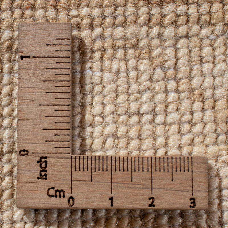 Ziegler tapijt - 352 x 258 cm - rood