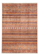Shal Tapijt 338x248cm - Oosters Tapijt